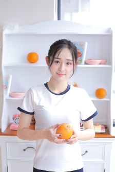 红蜘蛛全集下载